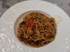 -必胜客(新一城店)