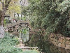 -三好坞景观餐厅