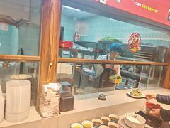 -磁州卤面·地标邯郸菜(97年创始店)