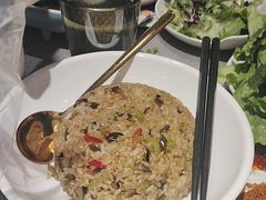 -丰茂烤串(公园店)