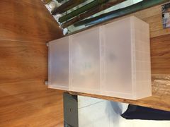MUJI(818广场店)-MUJI无印良品(818广场店)