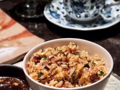 -Ginza Onodera铁板烧(外滩十八号店)