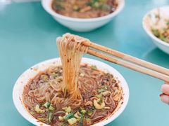 红味肥肠粉-甘记肥肠粉(马鞍北路店)