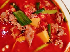 -云腾食府·云南菜