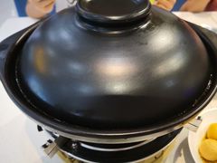 -牛楠楠·香港牛腩茶餐厅(永旺店)