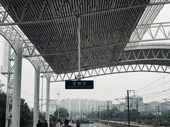 -回回锅贴(小河沿店)