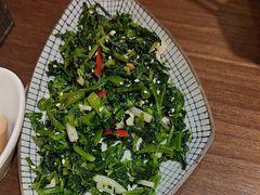 -玖鲜小笼(中山广场店)