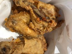 -肯德基(沪东店)