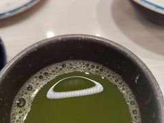 -濱寿司(高新伊藤店)