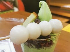 -無邪日式甜品(世博源店)