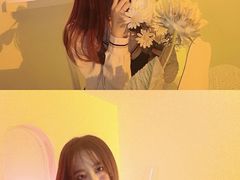 -Blue Concept Cafe&Farm·關於藍