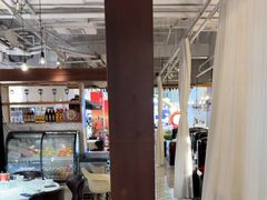 -时间仓(湘江世纪城店)