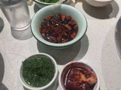 -瑞强涮锅(徐家楼店)