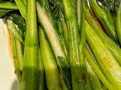 -润记·广东餐馆(苏州中心店)