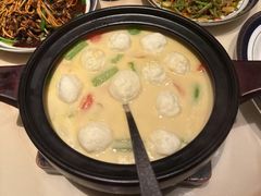 -玖五京菜(杭州城北万象城店)
