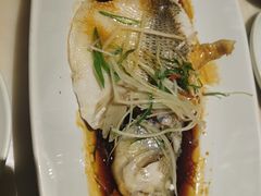 -汤城小厨•粤菜•靓汤(西直门凯德MALL店)