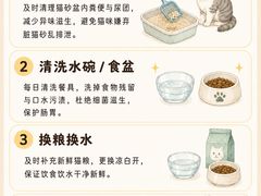 -瑞鹏宠物医院·骨外科·心肾科·肿瘤科(九亭店)