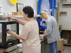 -莫朗核桃饼(虹泉路店)