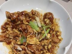 -小京华楼·京味斋(三元桥国展店)