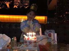 -满江红火锅(凯德店)