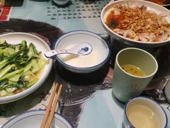 -风波庄(罍街分舵)