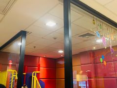 -麦当劳(曲阳店)