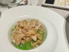 -四季民福烤鸭店(外滩外白渡桥店)