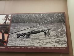 -中国北方国际射击场