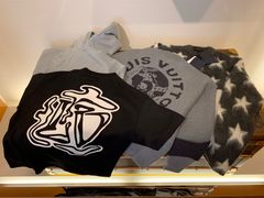 -LV路易威登(杭州万象城店)