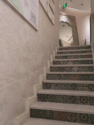 -海茱雅科技健康美容