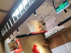 -乡里八闽·福州乡土菜(火车北站店)