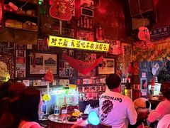 -民谣未来吧