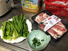 -盒马鲜生(昆城店)