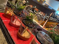 -爱乐国际温泉水疗会