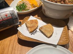 -火候轩品质湘菜·私厨(市府店)