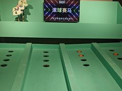 -不可思议减压馆·解压博物馆·摔碗发泄·团建定制