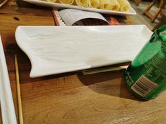 -十六蒲(桂林路店)