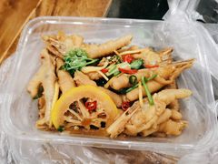 -大龙火锅(老店)