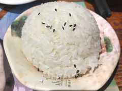 -胡桃里音乐酒馆(白云五号T5 MALL店)