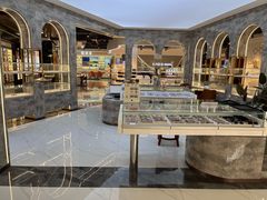 -标准眼镜·蔡司官方授权店(和平路总店)