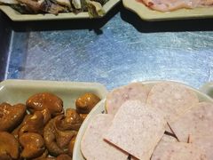 千层肚-化龙桥九宫格火锅(清水河店)