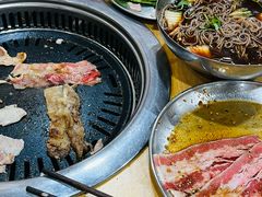 -江源道(龙源小区店)