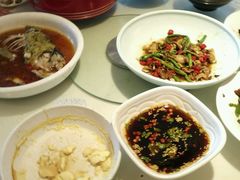 -望湘园·湖南菜(宏伊店)