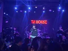 -TZ House音乐现场(茅台店)