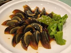 -福泉海码头(六里山店)