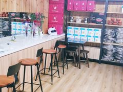 -蜗牛宅捞火锅生鲜超市(新吴店)