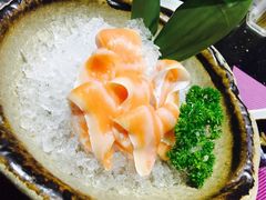 -大渔之观(安贞店)