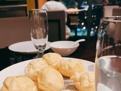 -小南洋海景餐厅(深圳湾店)