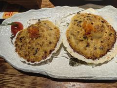 -熊藏居酒屋(kkone店)