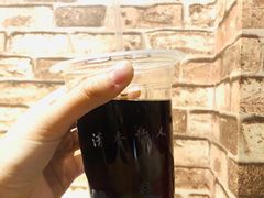 玫瑰冰糖煮梨-十梨香